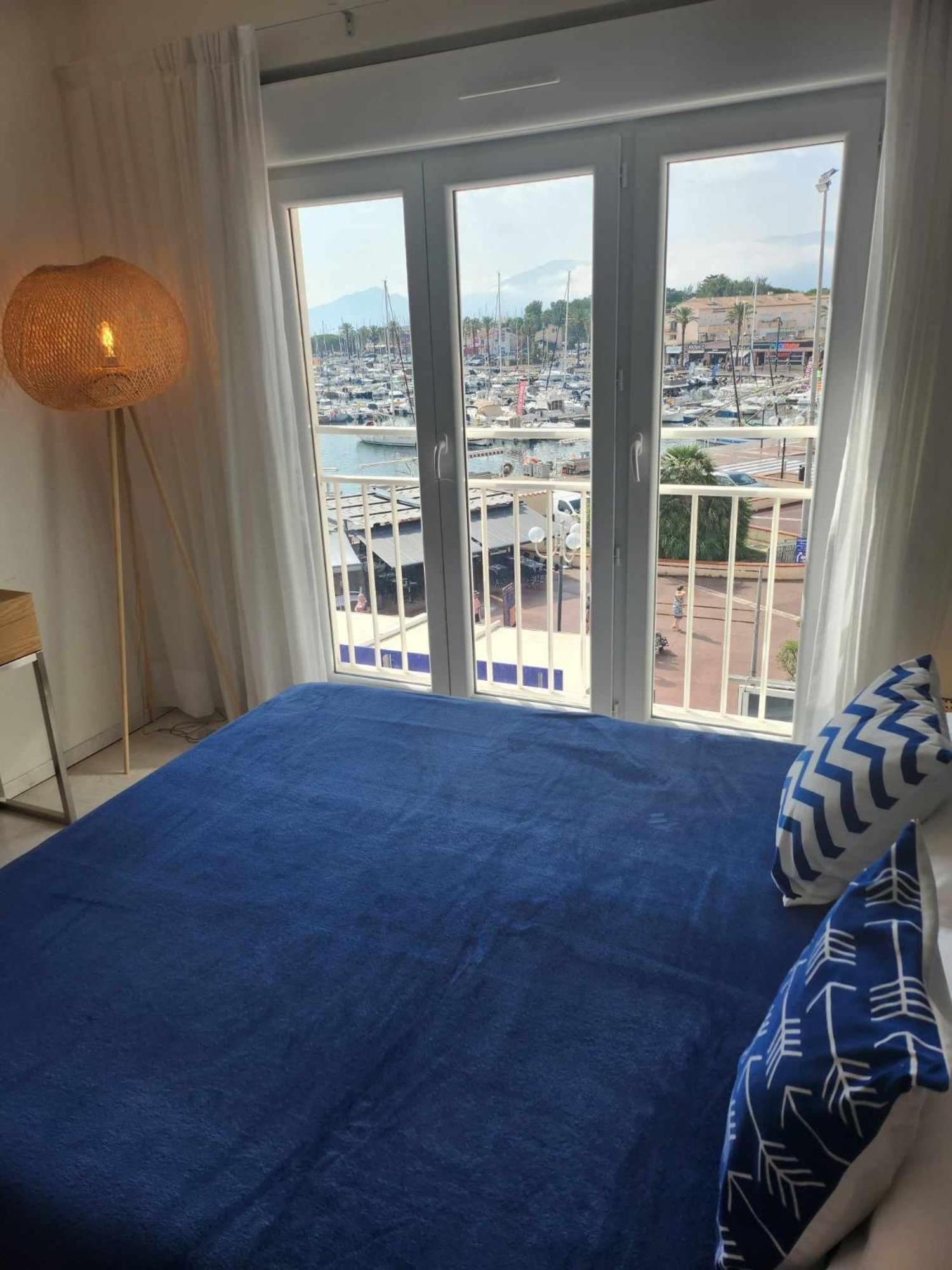 Bleu Mer Duplex & Suites Saint-Cyprien  Ngoại thất bức ảnh