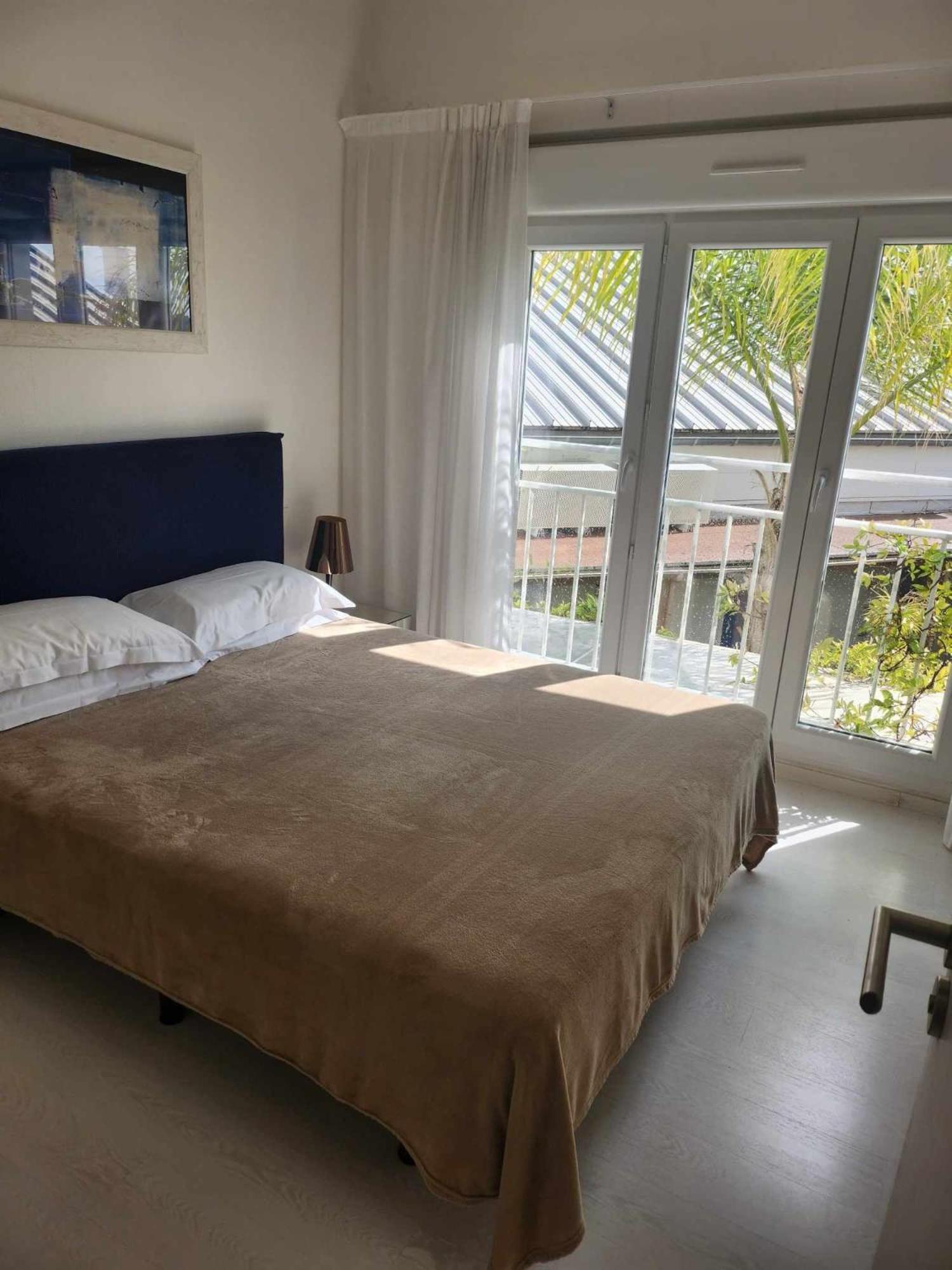 Bleu Mer Duplex & Suites Saint-Cyprien  Ngoại thất bức ảnh